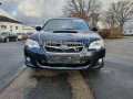 Subaru legacy субару легаси на части, снимка 13