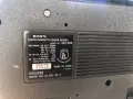 Радиокасетофон Sony CFS-65S , снимка 14