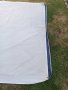 Тента 3м на 2.30м.  , снимка 2