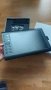 Графичен таблет Gaomon M106K, снимка 4