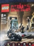 Детски играчки Lego, снимка 4