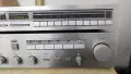 Yamaha усилвател + тунер /A-500 + T-700/, снимка 3