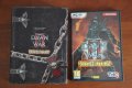 Warhammer Dawn of War Retribution II Collectors Edition за компютър, снимка 2