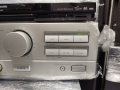 ONKYO A8620, снимка 3