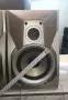 SONY    SS-RX99, снимка 4