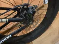 Fat          bike, снимка 5