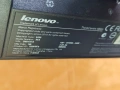 Lenovo M90z, снимка 3