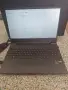 Геймърски лаптоп HP Victus 15.6 512GB 16GB, снимка 3