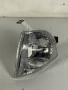 Преден ляв мигач Шкода Октавия 1 Preden lqv migach Skoda Octavia I (96-03)г. , снимка 1