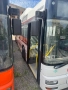 Автобус Man Nl313-Dizel, Man A20-Metan, Man A21 Metan НА ЧАСТИ СЕ ПРОДАВАТ, снимка 5
