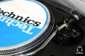 Technics SL-1210MK2, снимка 3