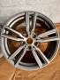  BMW 18 инч. джанти 486 M Double Spoke, снимка 3