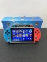 Преносима игрова конзола X7 4.3 инча с 20000 вградени игри,, снимка 6