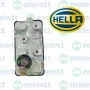 763797-0048 | Нов HELLA актуатор GTB2056VKL, снимка 3