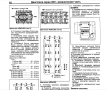 Mitsubishi PAJERO-Две ръководства за ремонт и техн.обслужване /на CD/, снимка 10