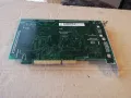 Видео карта Asiliant Chips & Technologies DC690 B69000 2MB AGP, снимка 7