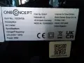 Продавам мобилен въздушен охладител 4 в 1 OneConcept CTR-1 , снимка 10