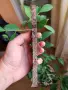 Полирана плочка Яспис , снимка 2