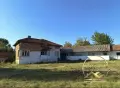 къща село Елена област Хасково, снимка 5