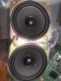 AIWA 4.5 speakers , снимка 5