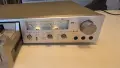 Дек Marantz SD 3510, снимка 4