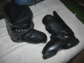 ски обувки, снимка 6