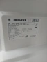 Мини фризер Liebherr GN1013, NoFrost , снимка 5