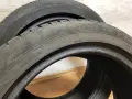 205/50/17 Pirelli / зимни гуми, снимка 18