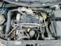 VW Polo 1.4 tdi , снимка 4