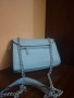 Дамски чанти , снимка 2
