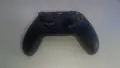 Продавам XBOX One контролери, снимка 8