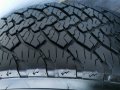 225/65R17 GRIPMAX A/T-№110, снимка 10