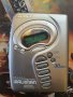 Sony Walkman WM-FX 271, снимка 2
