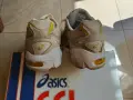 2 чифта Мъжки маратонки asics gel kayano 5 og, номер 46.5, снимка 6