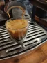 Продавам немска еспресо кафемашина Graef ES702 , снимка 6