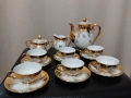 Порцеланови сервиз немски, снимка 6