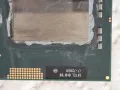  Intel Core  i7-720QM Processor /промо цена/, снимка 7