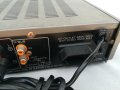 MARANTZ 1010231306LK1ED, снимка 12