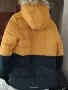 чисто ново зимно яке размер м. , снимка 7