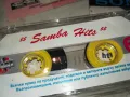 SAMBA HITS-TAPE 1111241053, снимка 10