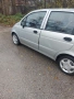 Daewo Matiz , снимка 2