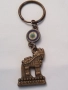 Ключодържател 52058, снимка 1