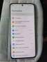 Xiaomi 12 8/256 GB ПЕРФЕКТЕН!, снимка 2