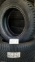 14 цола ЗИМНИ ГУМИ 185X55R14;185X65R14;185X70R14--- 2, снимка 6