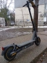 Segway Ninebot G2 MAX (електрическа тротинетка), снимка 6