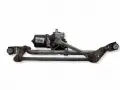 Мотор и механизъм на чистачките W000041525 за Vauxhall Mokka 1.6 CDTi 2016, снимка 4