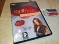 TOP MODEL DVD ВНОС GERMANY 0111231143, снимка 6