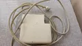 Оригално зарядно за Apple Macbook - MagSafe 85W А1290, снимка 6