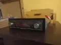 Pioneer DEH-P88RS-II – чисто нов , снимка 8