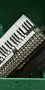 Hohner vox II deluxe, снимка 1